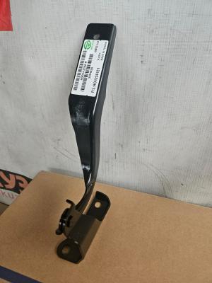 Honda CR-V 07-12 Петля Петля капота
