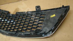 Cruze 2009- Решетка радиатора 09-12 ниж
