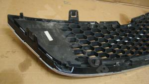 Cruze 2009- Решетка радиатора 09-12 ниж
