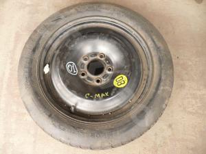 R 16 Ford Запасное колесо (докатка)
