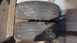 R 16 Chevrolet Колеса

