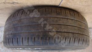 R 16 Chevrolet Колеса
