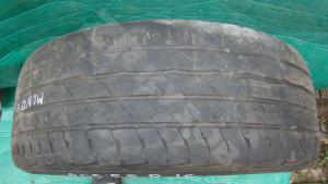 R 16 Ford Колеса
