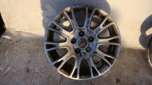 R 16 Ford Диски

