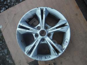 R 16 Ford Диски
