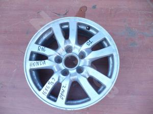 R 16 Honda Комплекты дисков
