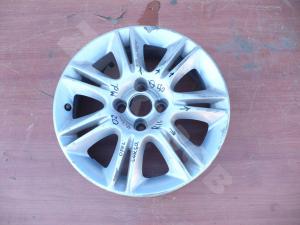R 16 Opel Комплекты дисков

