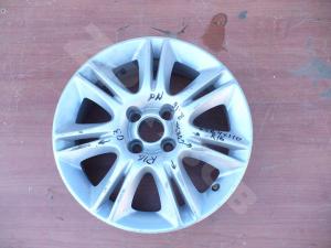 R 16 Opel Комплекты дисков
