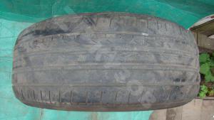 R 16 Шины Лето
