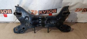 VW Polo Sed RUS 2010-2020 Подвеска Передняя Балка подмоторная