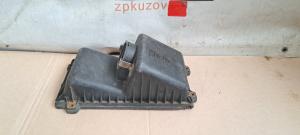 Kia Spectra 2001+ижевск Корпус воздушного фильтра