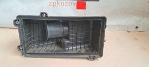 Kia Spectra 2001+ижевск Корпус воздушного фильтра