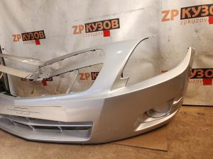 Chevrolet Cobalt Бампер Передний