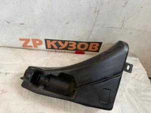 Daewoo Nexia 1995-2016 Бачок омывателя