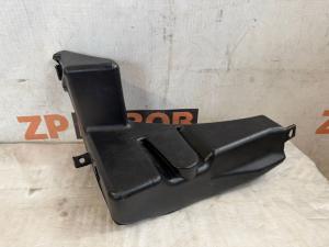 Daewoo Nexia 1995-2016 Бачок омывателя