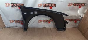 Audi A4 [B6] 00-04 Крылья