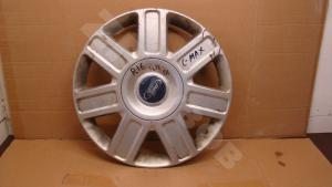R 16 Ford колпак
