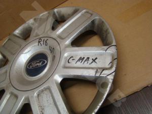 R 16 Ford колпак
