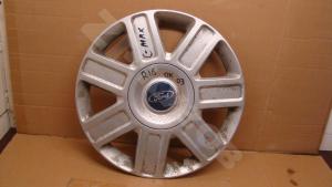 R 16 Ford колпак
