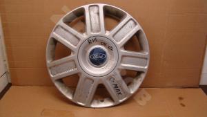 R 16 Ford колпак

