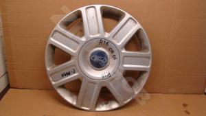 R 16 Ford колпак
