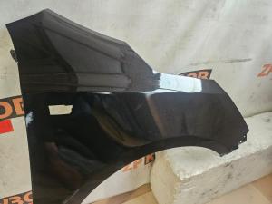 Chevrolet Cobalt крыло переднее Rh