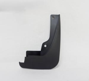 Skoda Octavia A7 Брызговики защитные Передний правый