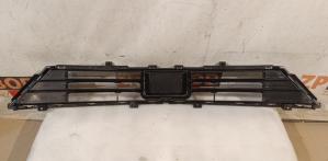 Omoda S5 2021 Решетка в бампер центральная