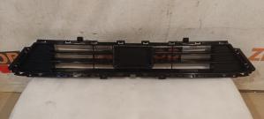 Omoda S5 2021 Решетка в бампер центральная