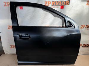 Chevrolet Cobalt Дверь Передняя правая