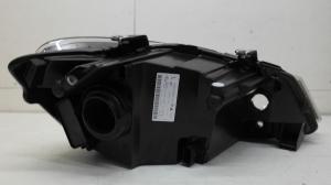 VW Polo Sed RUS 2010-2020 Фара Lh 2010-2020 H4