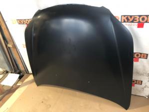 Chevrolet Epica 2006- Капот