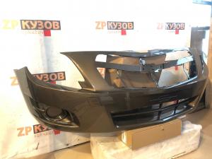 Chevrolet Cobalt Бампер Передний