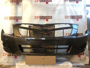 Chevrolet Cobalt Бампер Передний