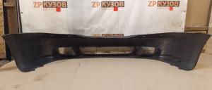 Chevrolet Evanda 2004 Бампер Передний