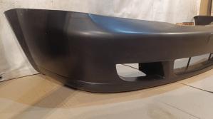 Chevrolet Evanda 2004 Бампер Передний