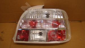 BMW E39 95-03 Фонарь Rh