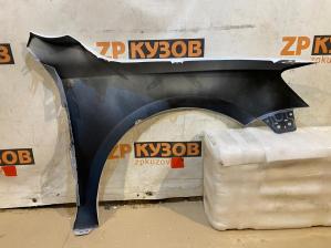 VW Jetta 2011-2018 Крыло переднее Lh