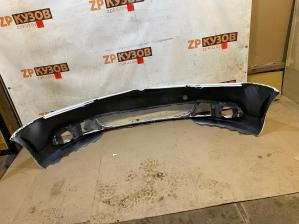 VW Jetta 2011-2018 Бампер передний