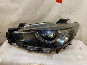 Mazda Mazda 3 (BM) 2013> Фара передняя левая