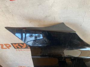 Chery Tiggo 7 PRO 2020- Крыло переднее