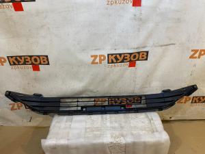 Geely Emgrand SS11 23- Решетка в бампер 