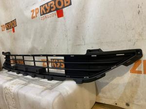 Geely Emgrand SS11 23- Решетка в бампер 