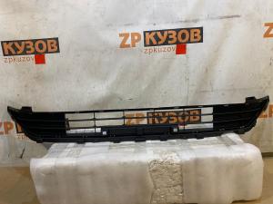 Geely Emgrand SS11 23- Решетка в бампер 