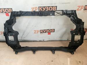 HAVAL F7 2019> Панель передняя