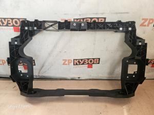 HAVAL F7 2019> Панель передняя