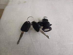 Daewoo Nexia 1995-2016 Замок Комплект замков с ключами