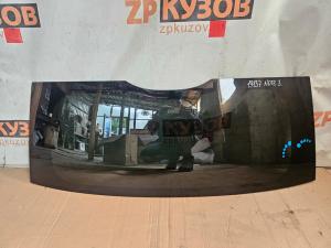 Nissan Note E11 06-13 Стекло Заднее