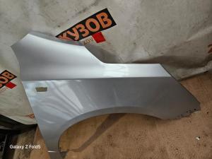 Chevrolet Cobalt крыло переднее Rh