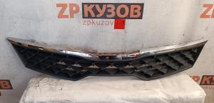 Kia RIO 2017-2022 Решетка радиатора